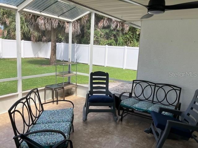Photo 18 of 20