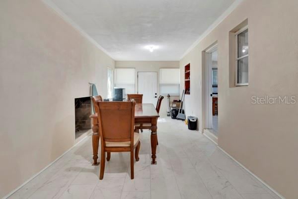 Photo 17 of 20: Bonus Room