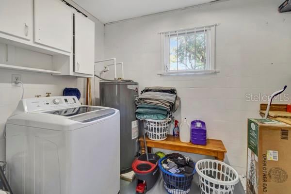 Photo 18 of 20: Laundry Room