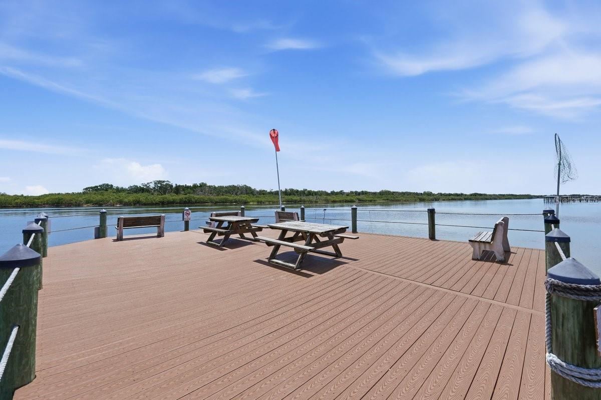 Photo 9 of 20: Baot Dock