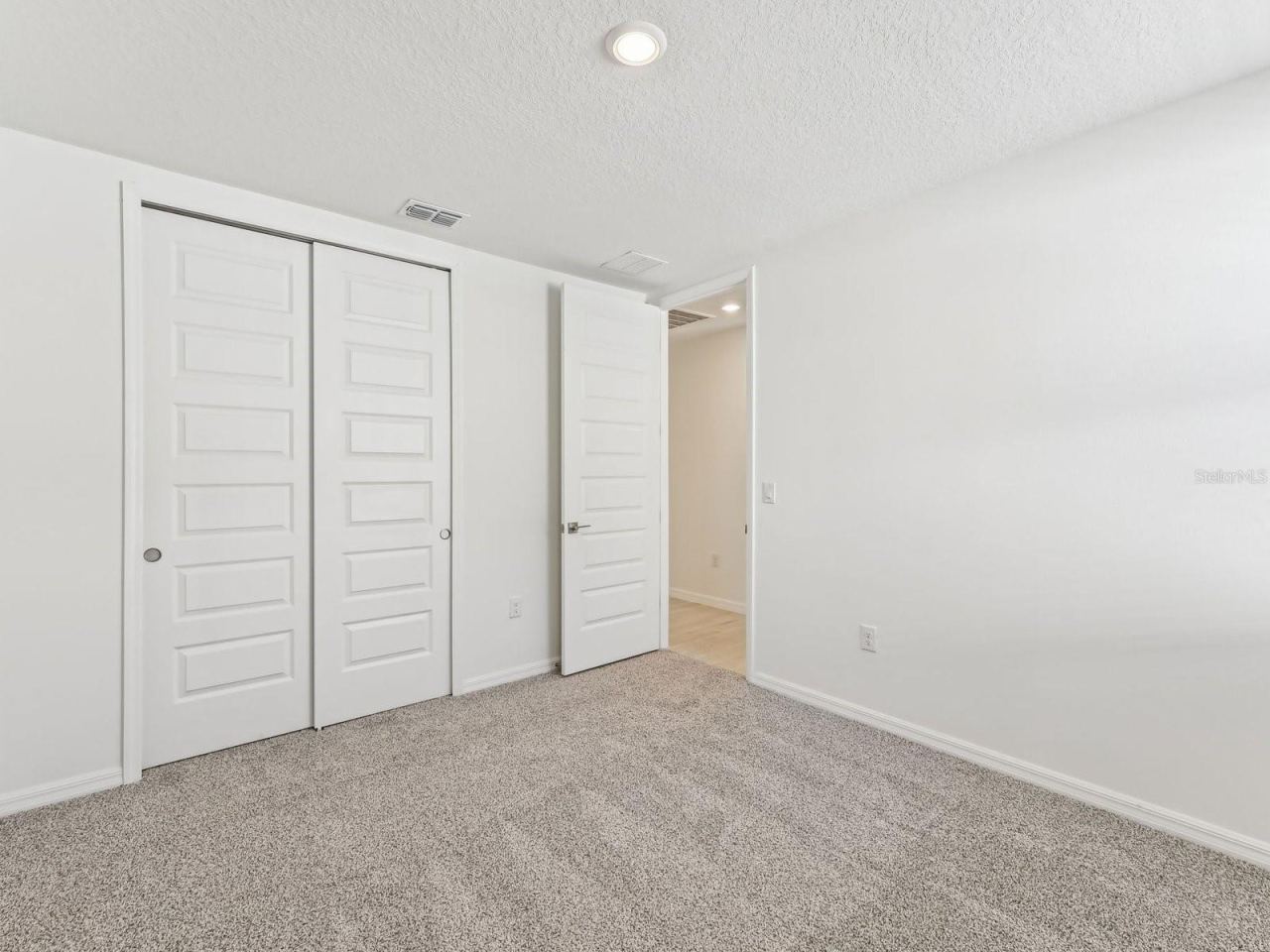 Photo 16 of 20: Photo is not of the actual home, but is an inspirational photo of builder’s model home and may depict options, furnishings, and/or decorator features that are not included