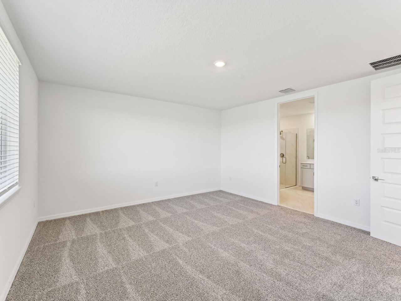 Photo 11 of 20: Photo is not of the actual home, but is an inspirational photo of builder’s model home and may depict options, furnishings, and/or decorator features that are not included