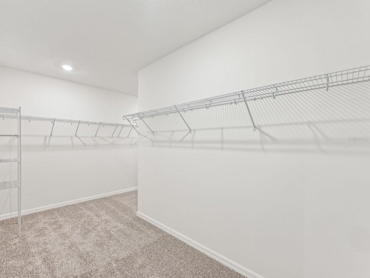 Photo 14 of 20: Photo is not of the actual home, but is an inspirational photo of builder’s model home and may depict options, furnishings, and/or decorator features that are not included
