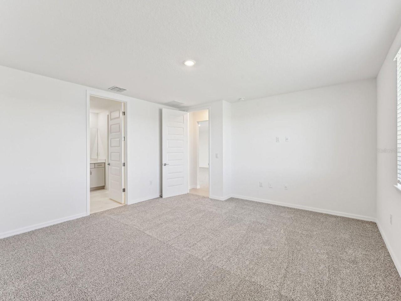 Photo 12 of 20: Photo is not of the actual home, but is an inspirational photo of builder’s model home and may depict options, furnishings, and/or decorator features that are not included