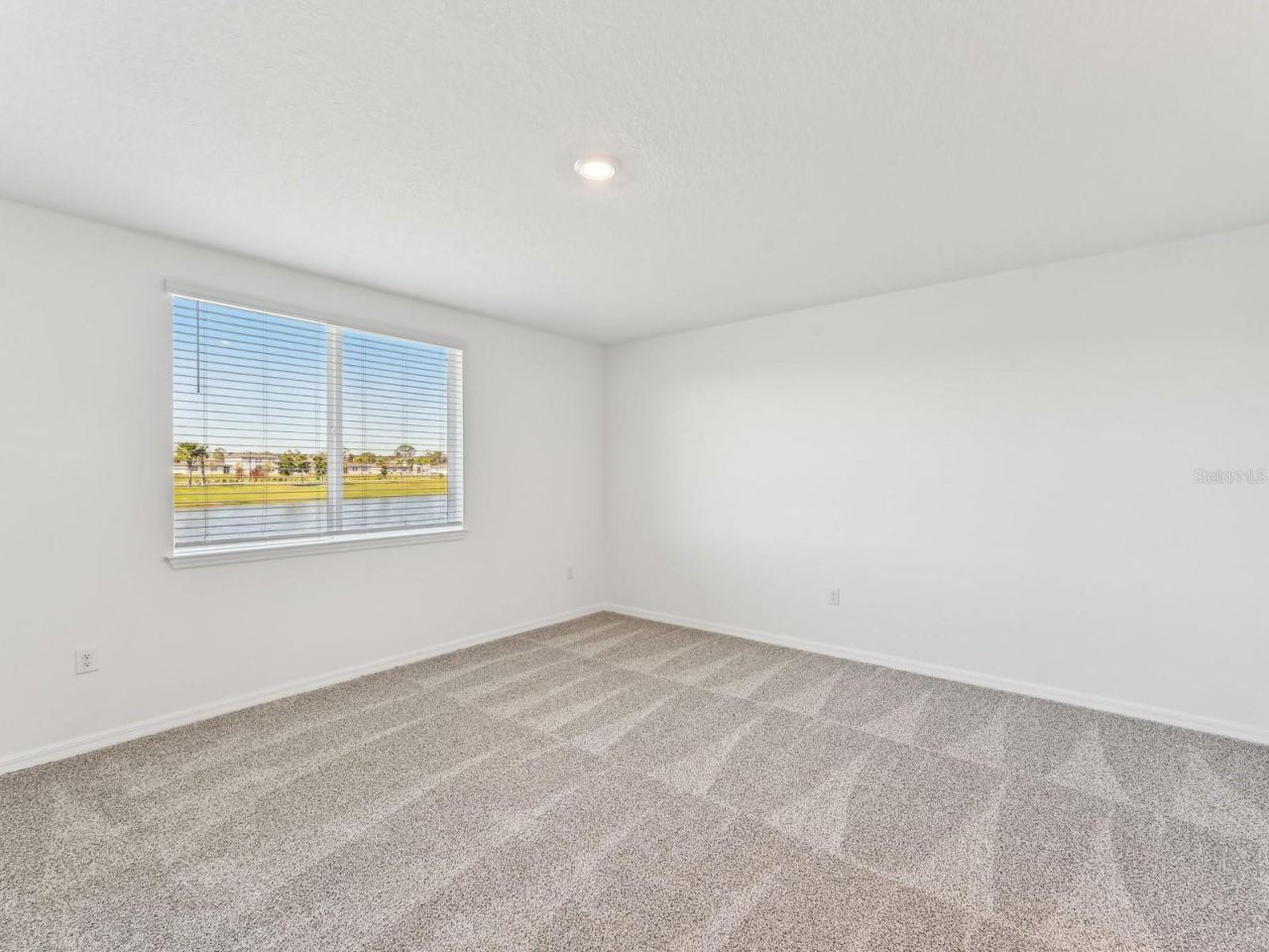 Photo 10 of 20: Photo is not of the actual home, but is an inspirational photo of builder’s model home and may depict options, furnishings, and/or decorator features that are not included