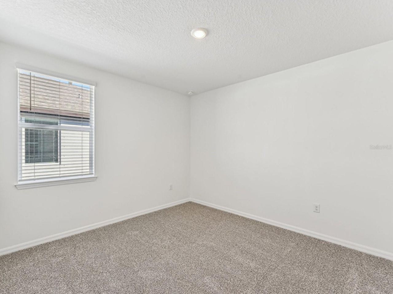 Photo 15 of 20: Photo is not of the actual home, but is an inspirational photo of builder’s model home and may depict options, furnishings, and/or decorator features that are not included