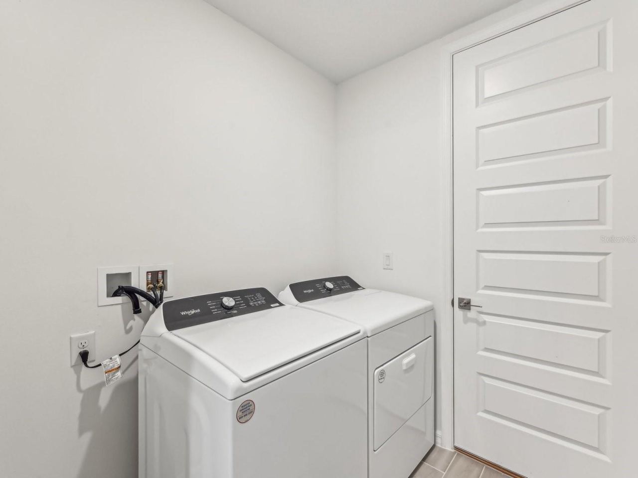 Photo 20 of 20: Photo is not of the actual home, but is an inspirational photo of builder’s model home and may depict options, furnishings, and/or decorator features that are not included