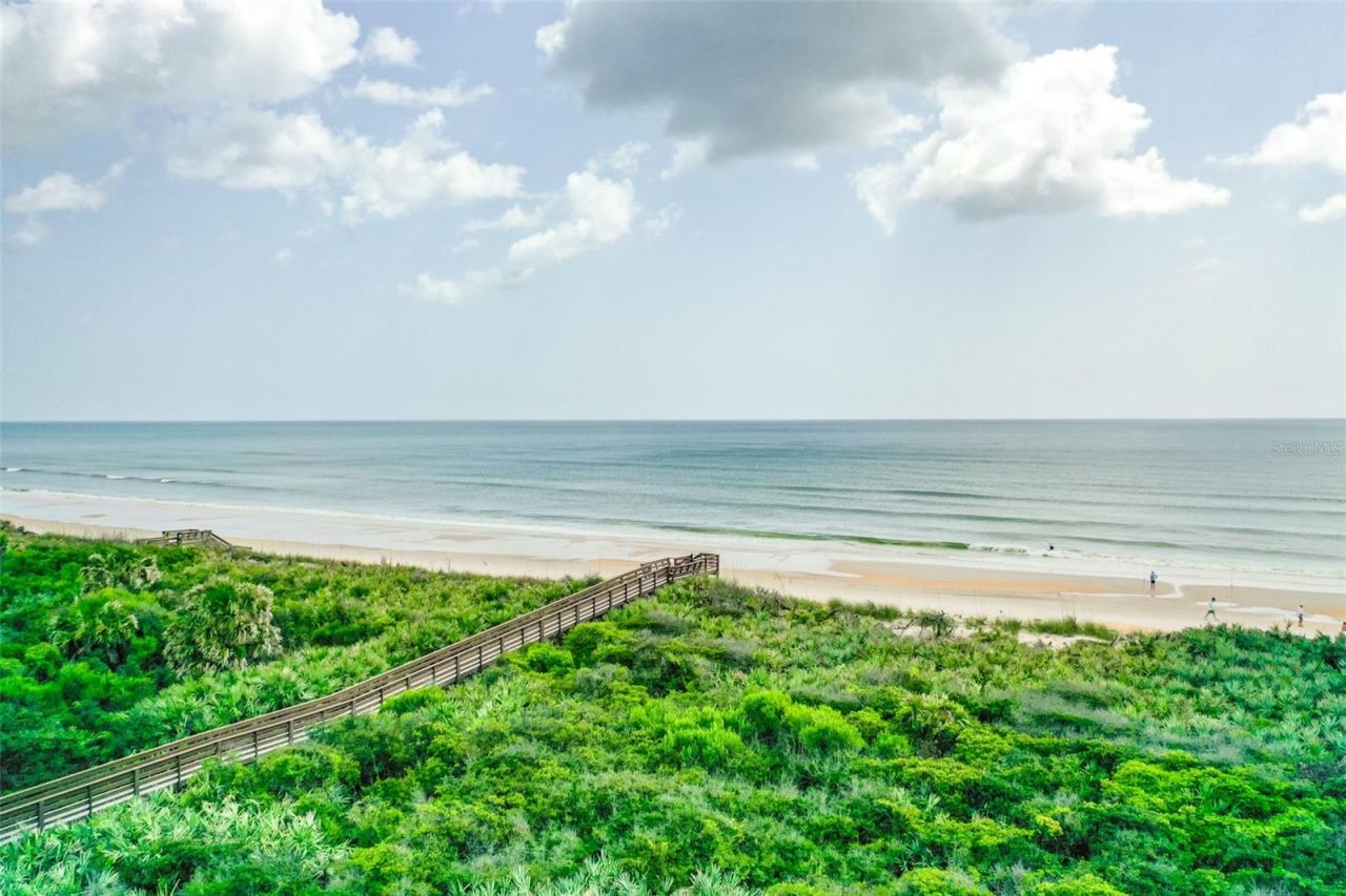 Photo 7 of 20: Beach Walkover
