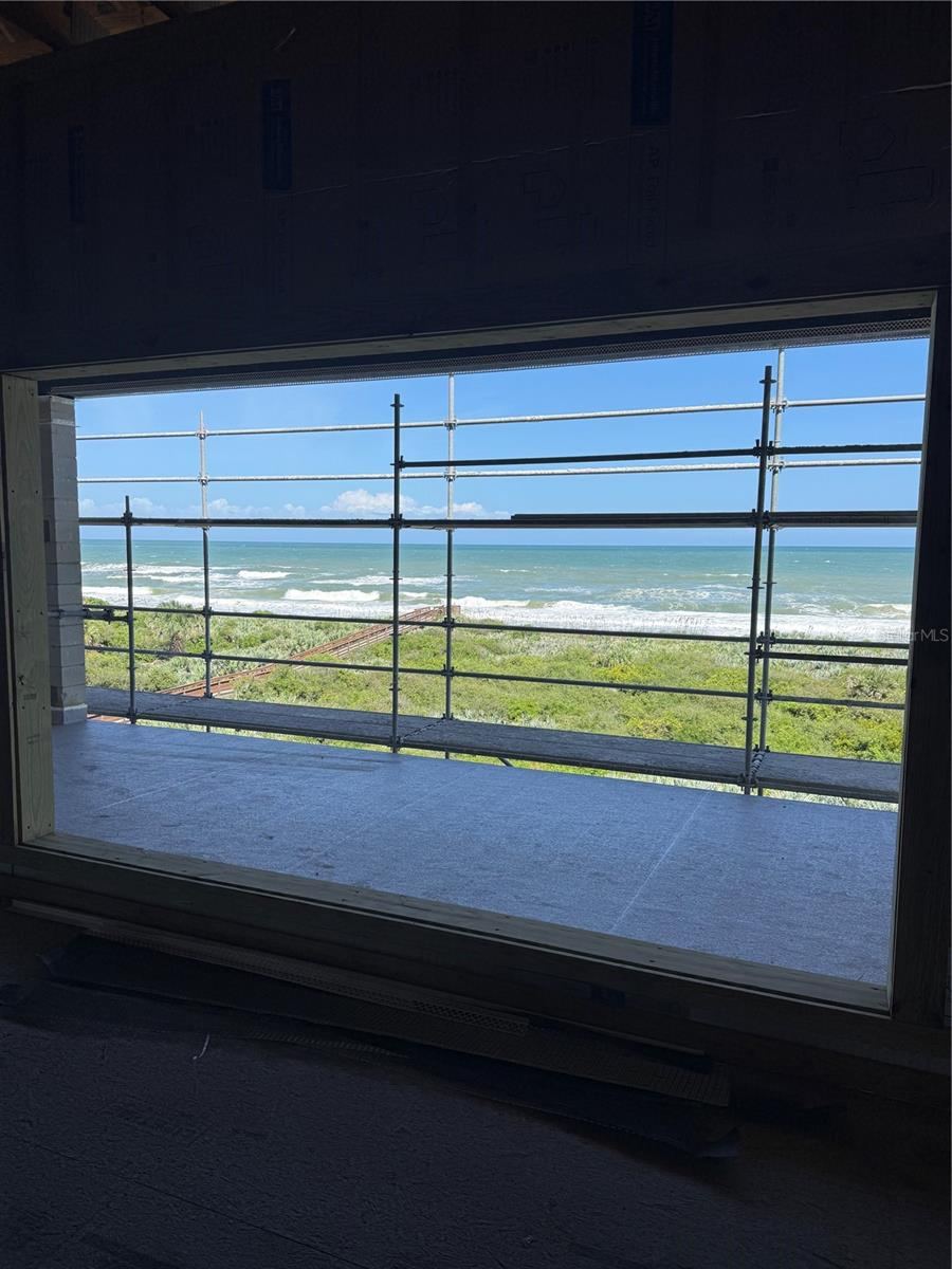 Photo 14 of 20