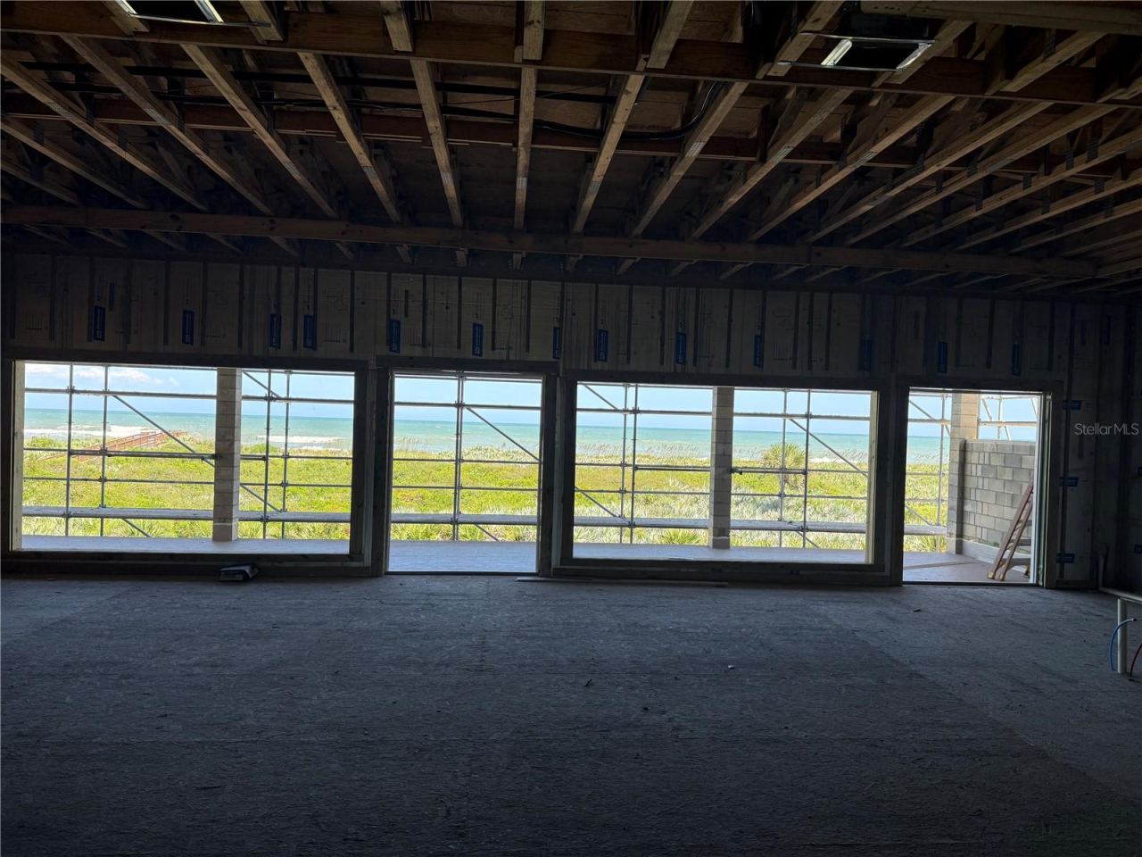Photo 6 of 20
