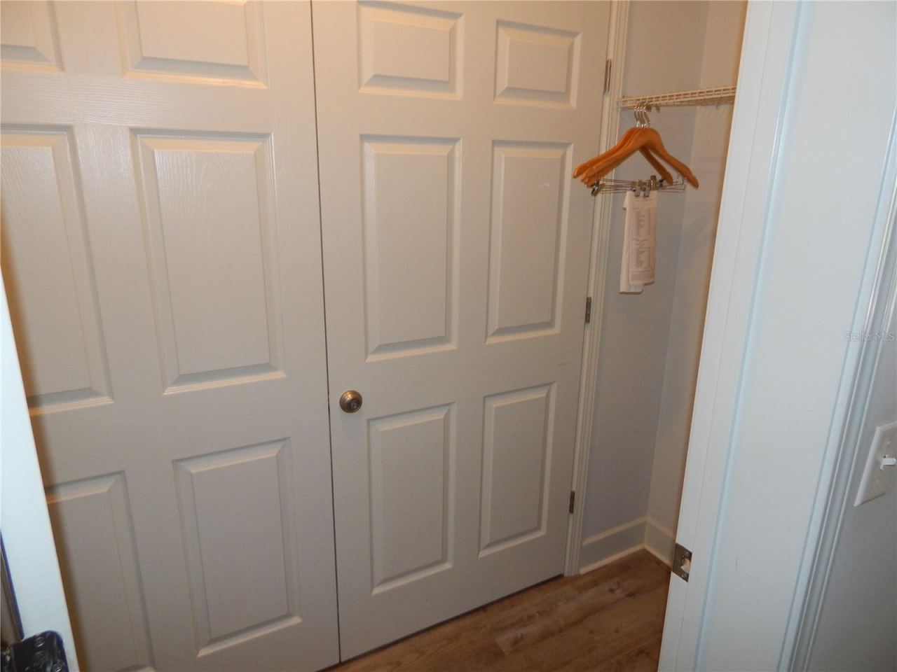 Photo 20 of 20