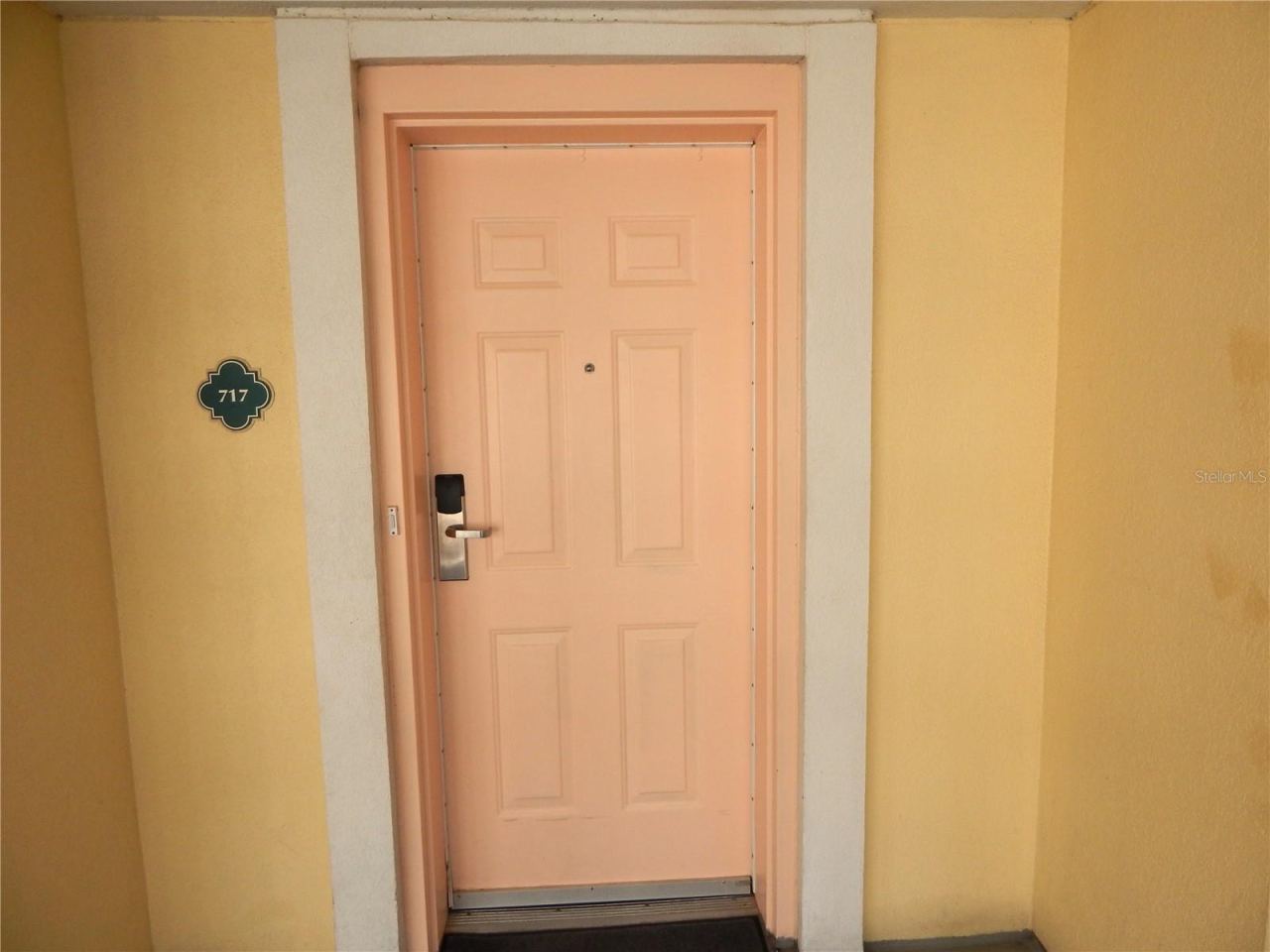 Photo 2 of 20