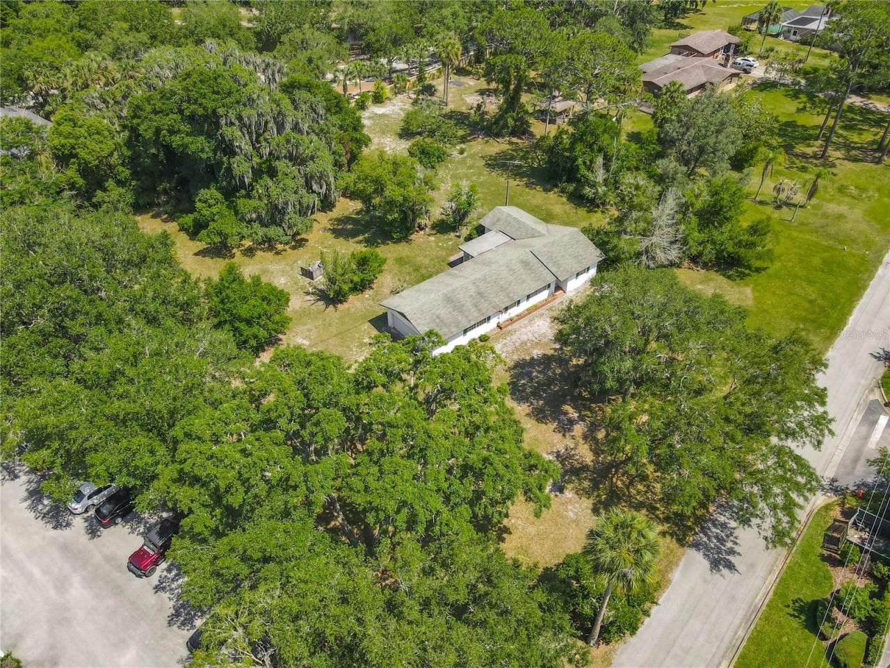 Photo 13 of 20