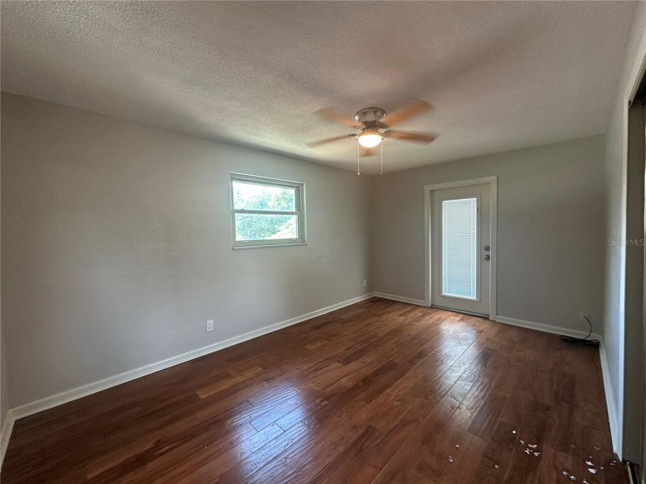 Photo 20 of 20