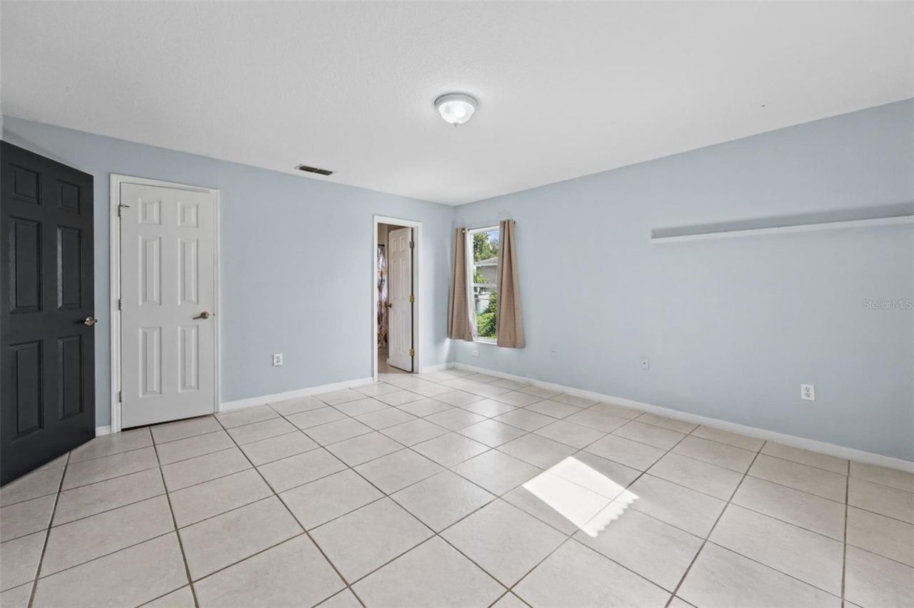 Photo 20 of 20