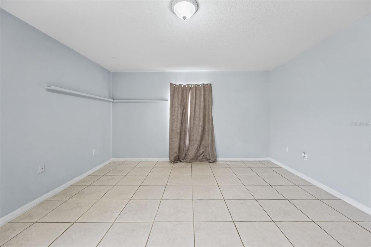 Photo 5 of 20