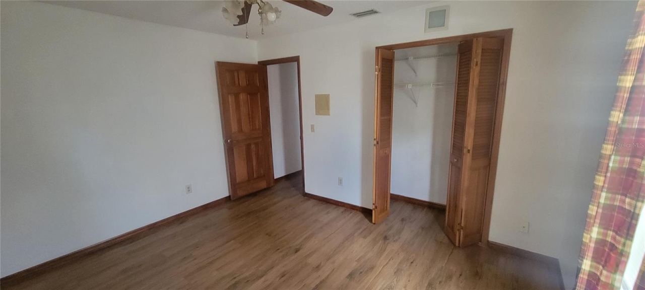 Photo 19 of 20