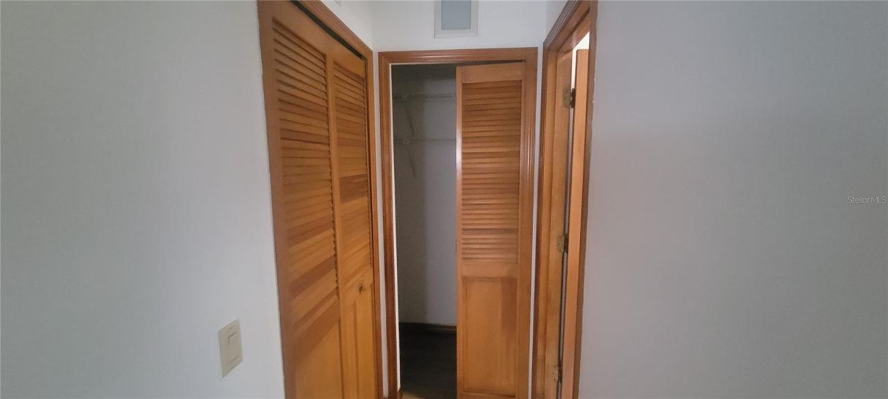 Photo 15 of 20