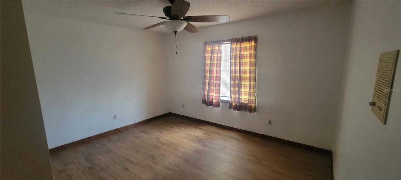 Photo 20 of 20