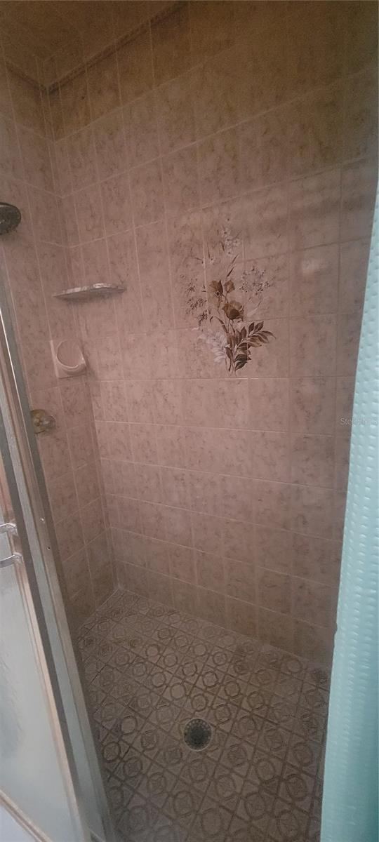 Photo 17 of 20