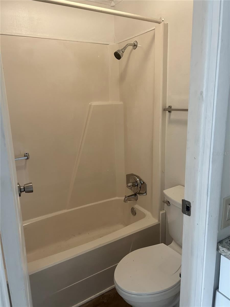 Photo 15 of 20