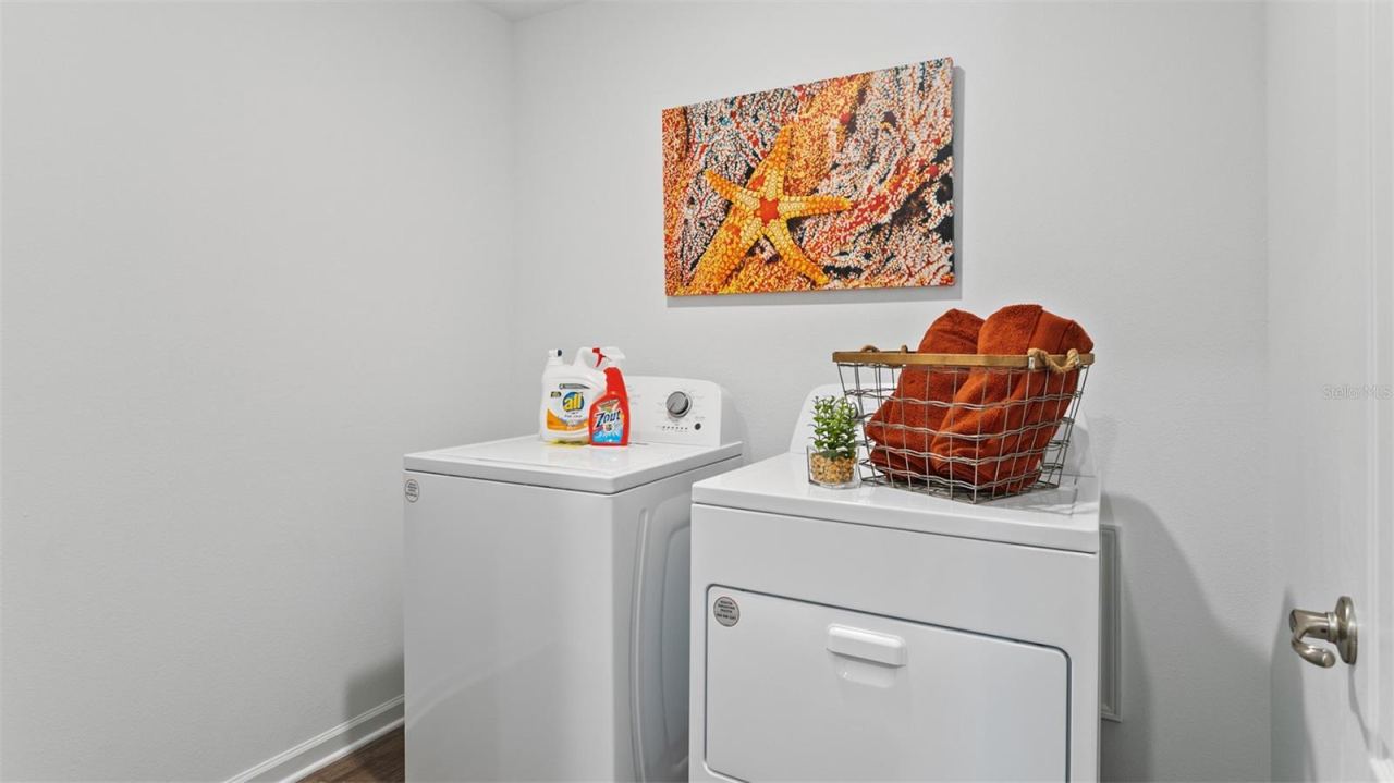 Photo 7 of 20: Photo of Model Home