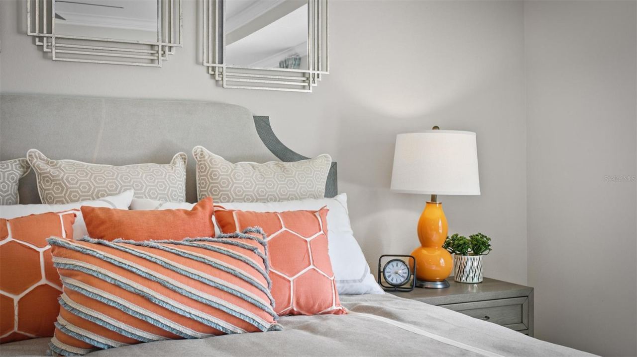 Photo 20 of 20: Photo of Model Home