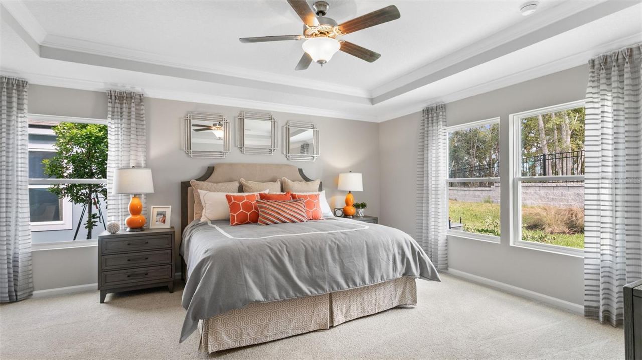 Photo 19 of 20: Photo of Model Home