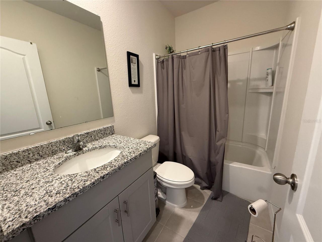 Photo 20 of 20