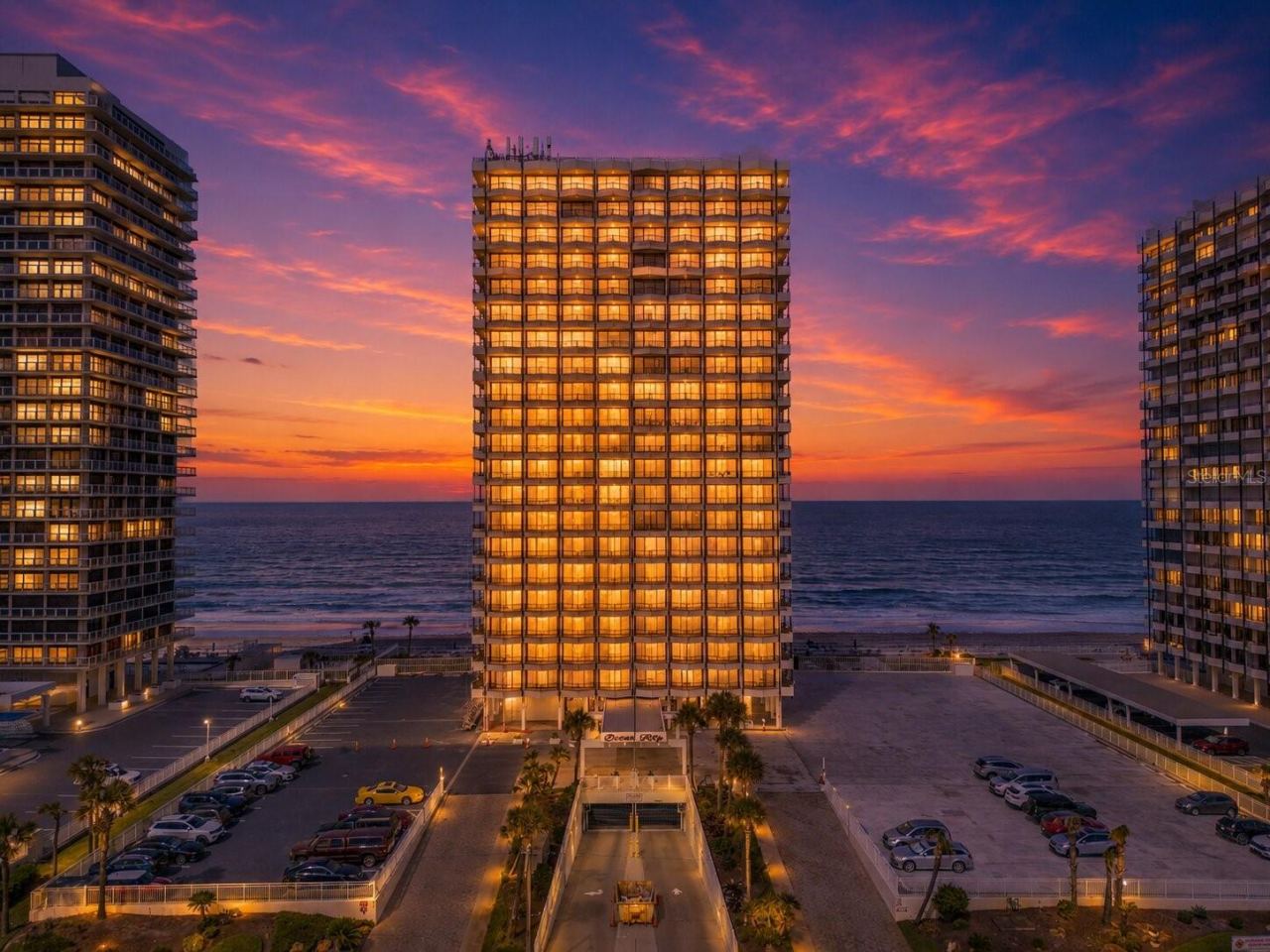 Photo 1 of 20