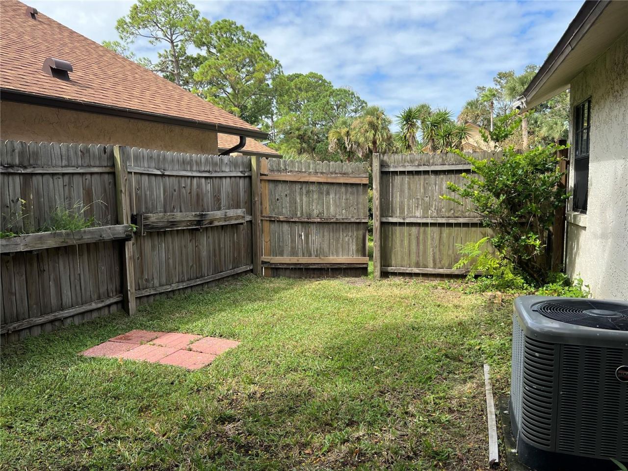 Photo 5 of 20