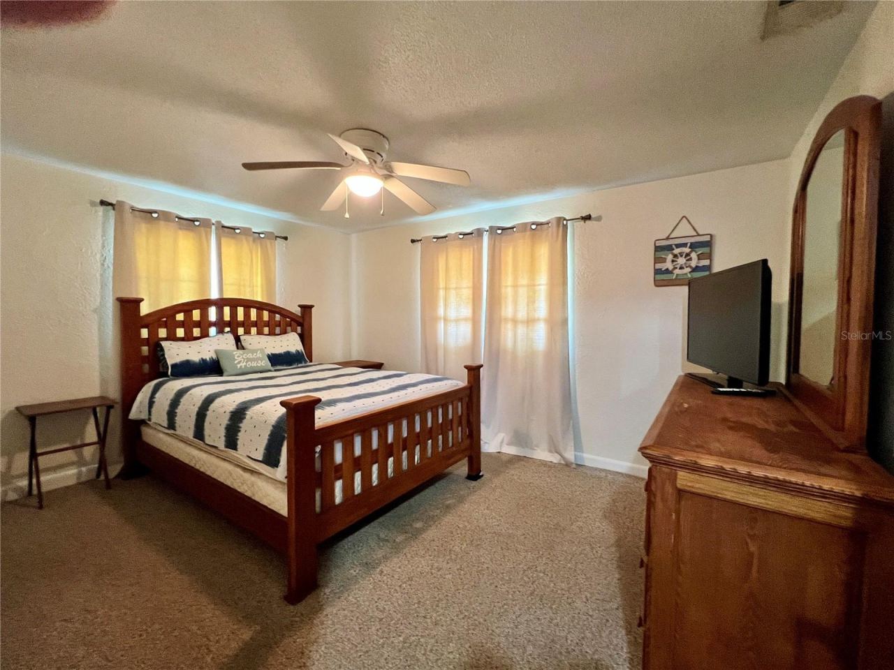 Photo 16 of 20