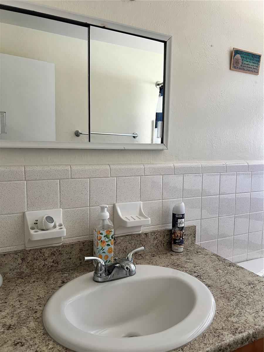 Photo 19 of 20