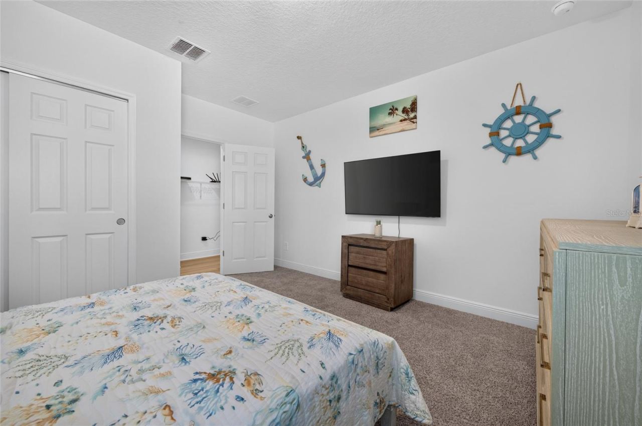 Photo 19 of 20