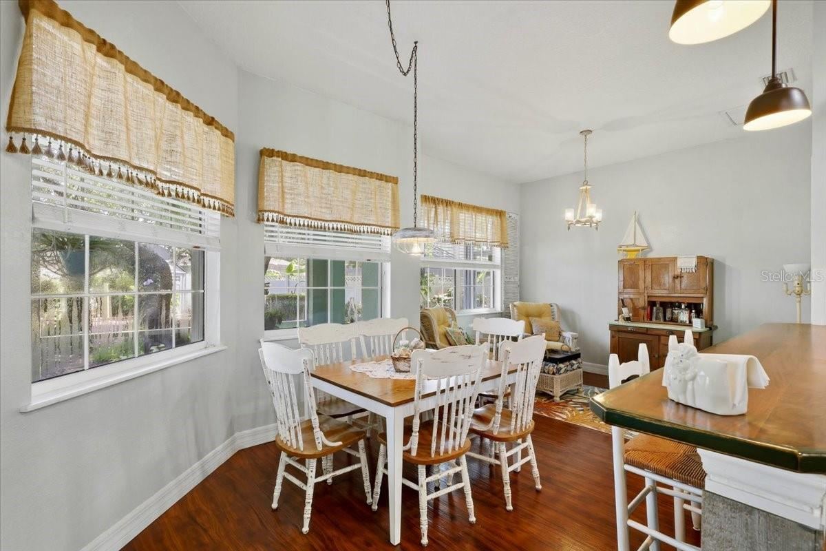 Photo 15 of 20