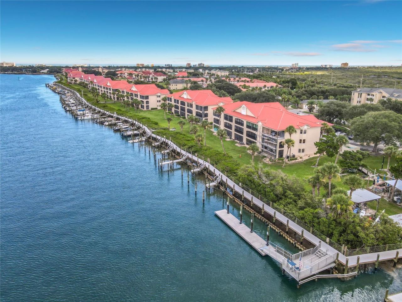 Photo 3 of 20: Bouchelle Boardwalk