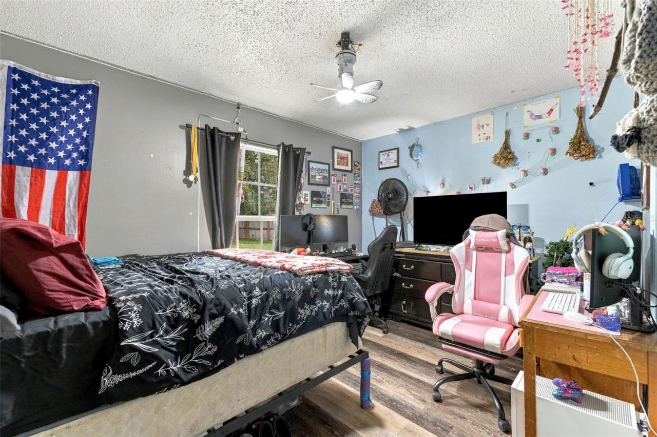 Photo 16 of 20