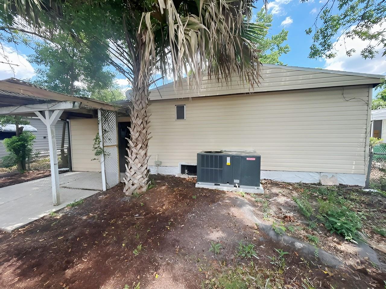 Photo 5 of 20