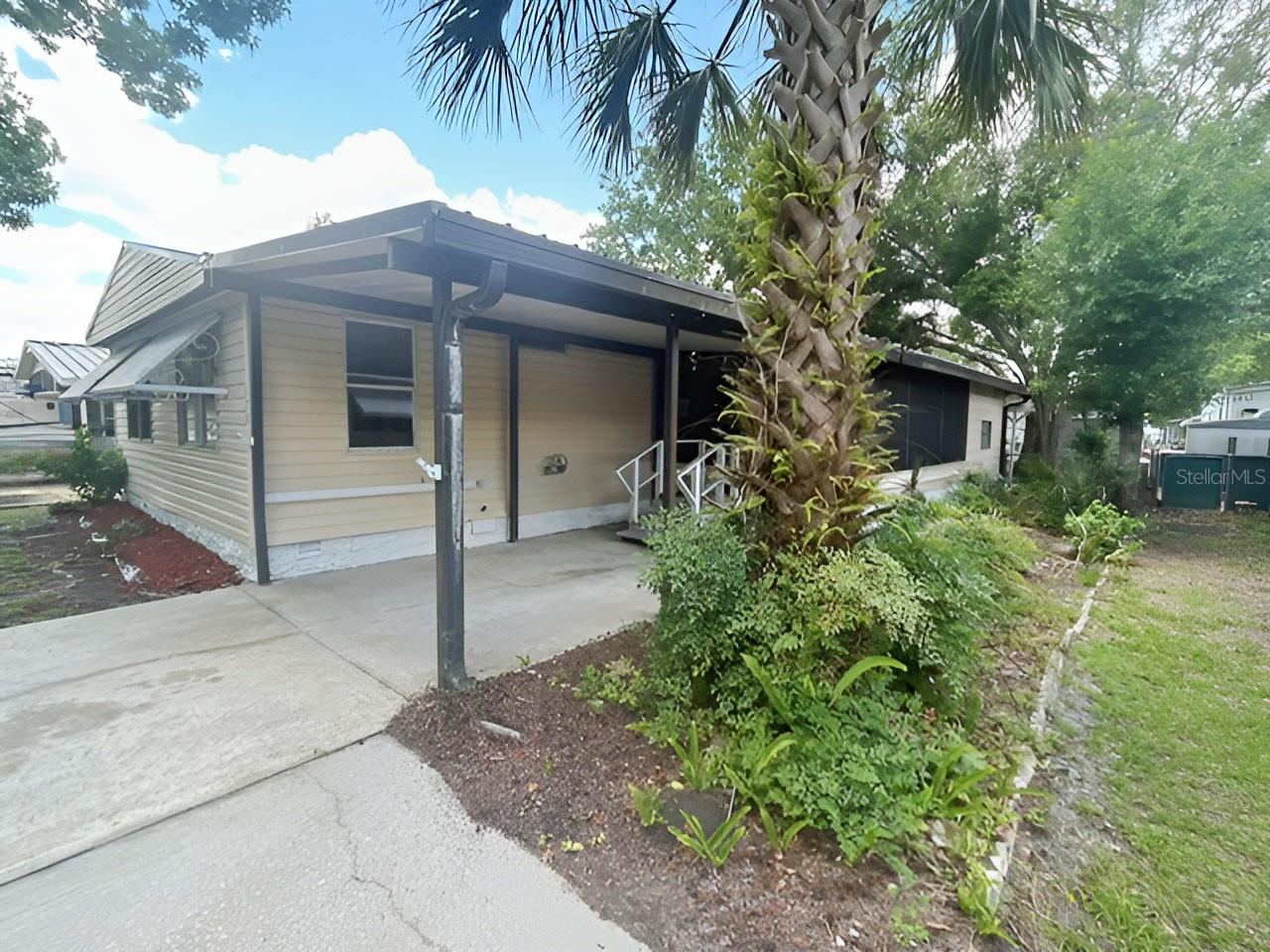 Photo 2 of 20