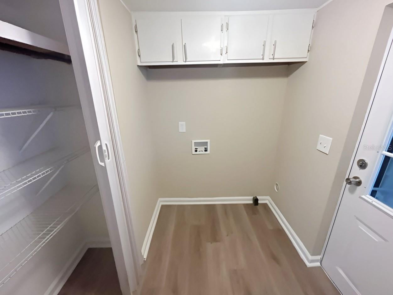 Photo 6 of 20