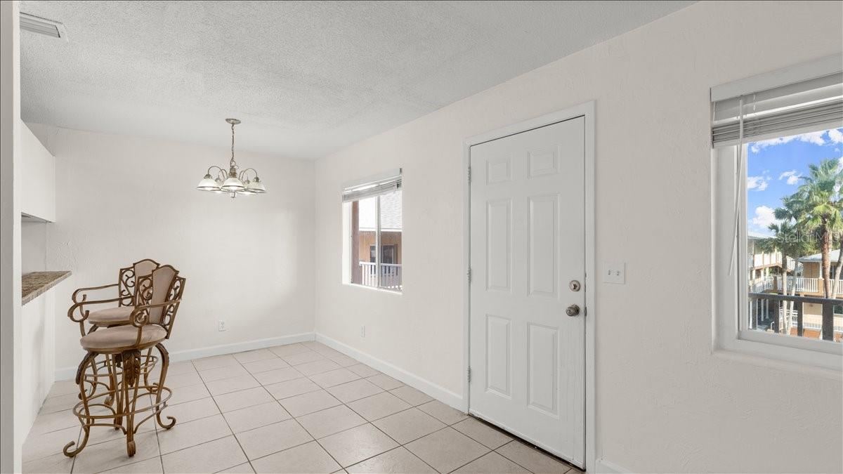 Photo 12 of 20
