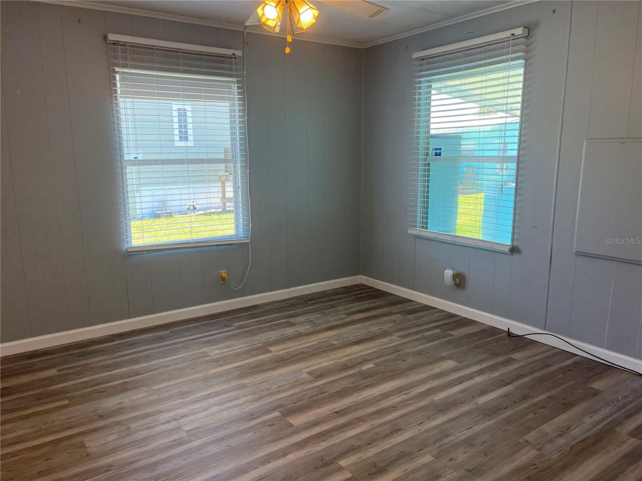Photo 17 of 20