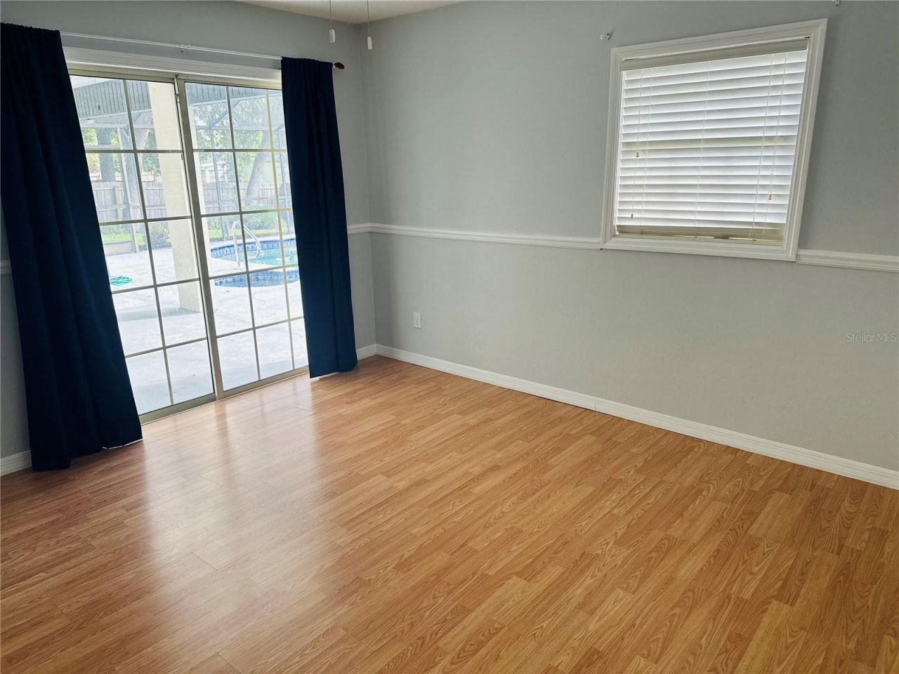 Photo 8 of 20: 2nd bedroom