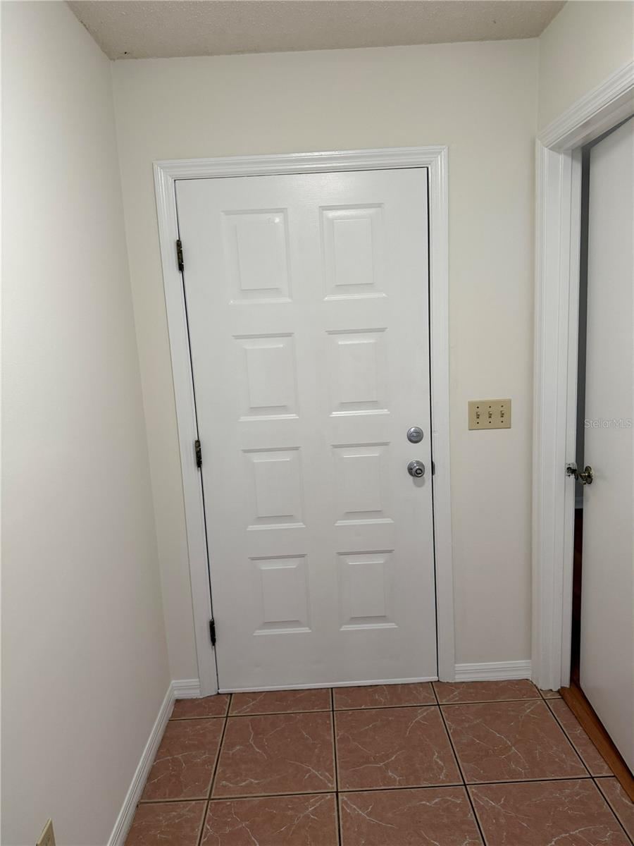 Photo 14 of 20
