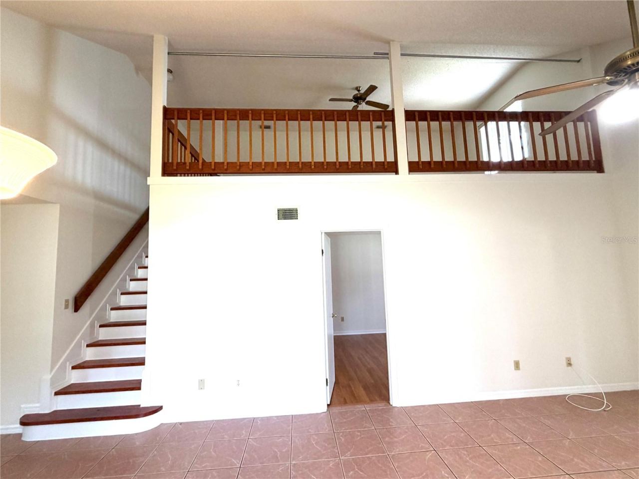 Photo 8 of 20