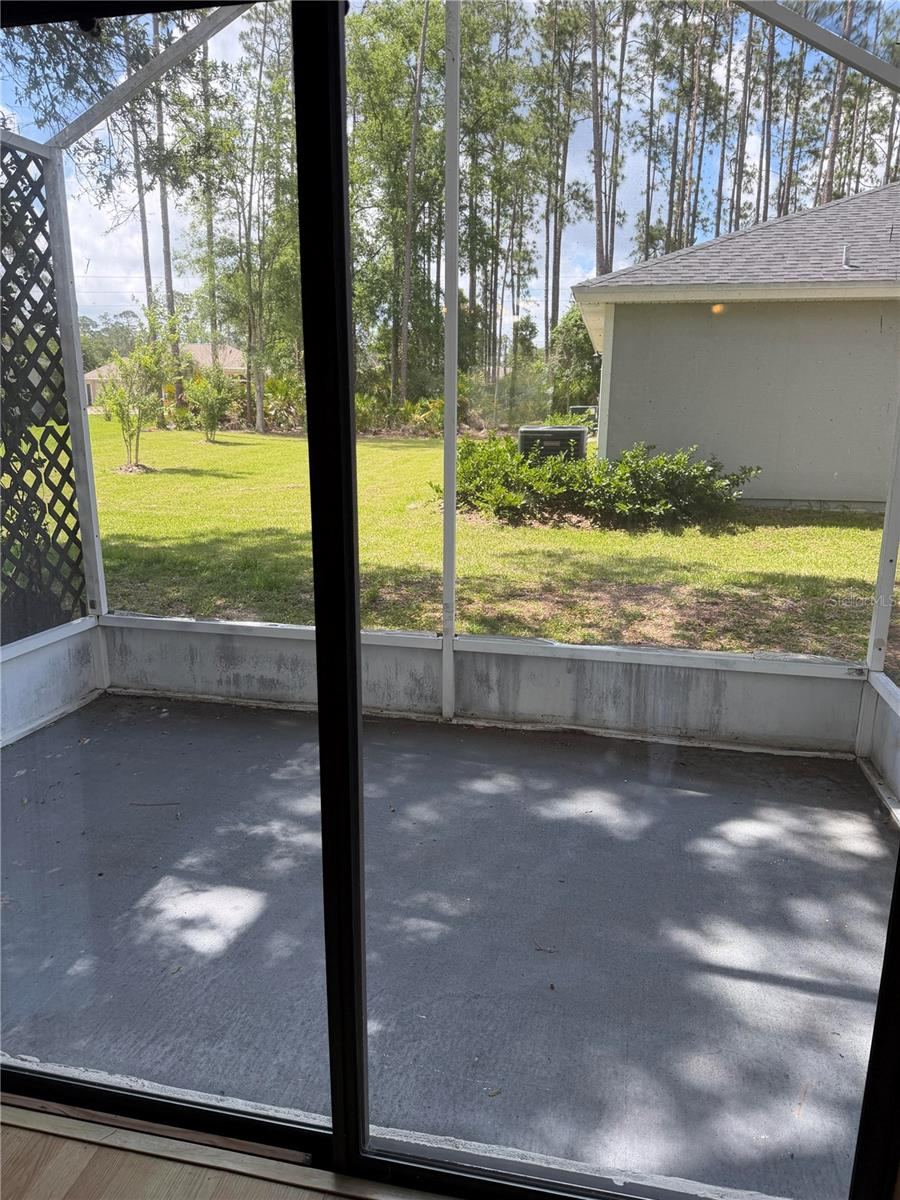 Photo 20 of 20