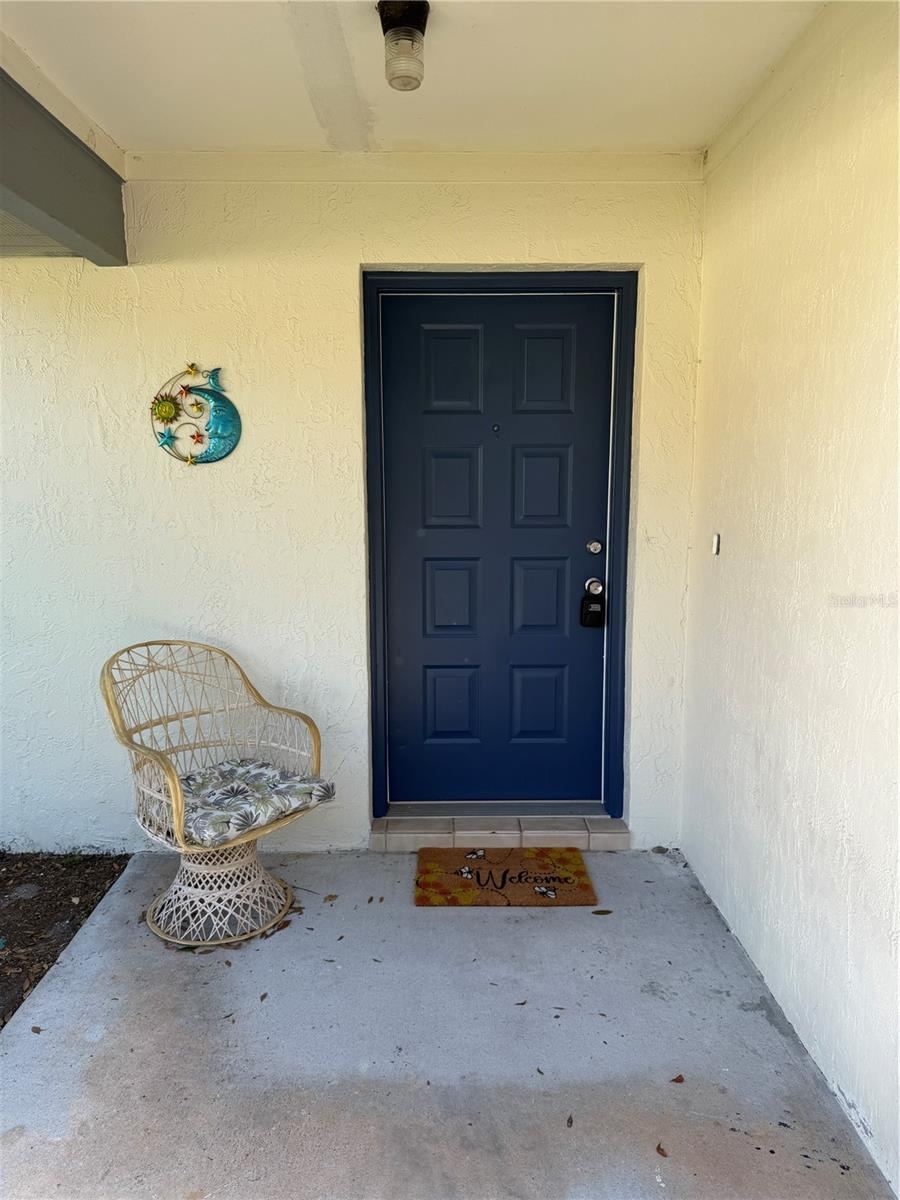 Photo 4 of 20