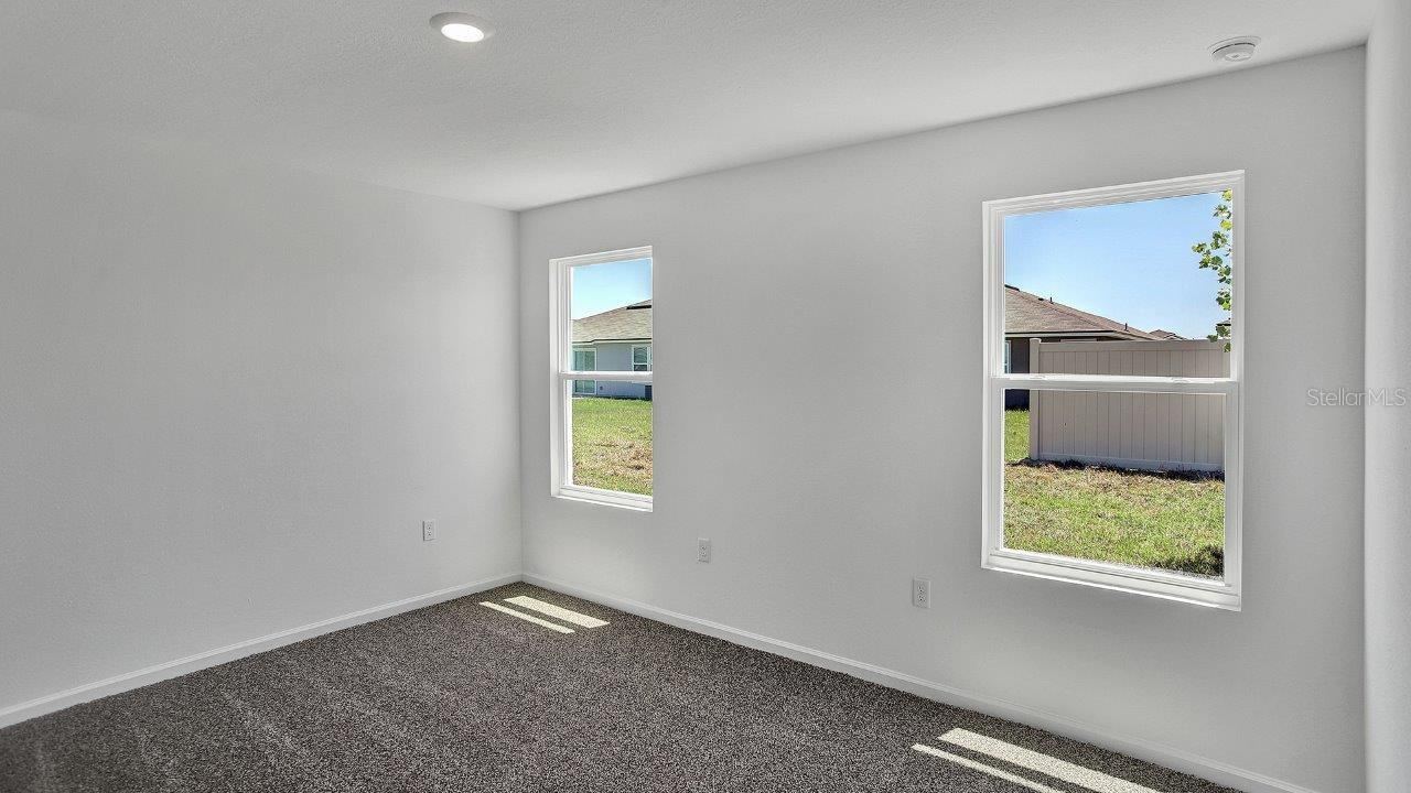 Photo 15 of 20: Photo of Model Home