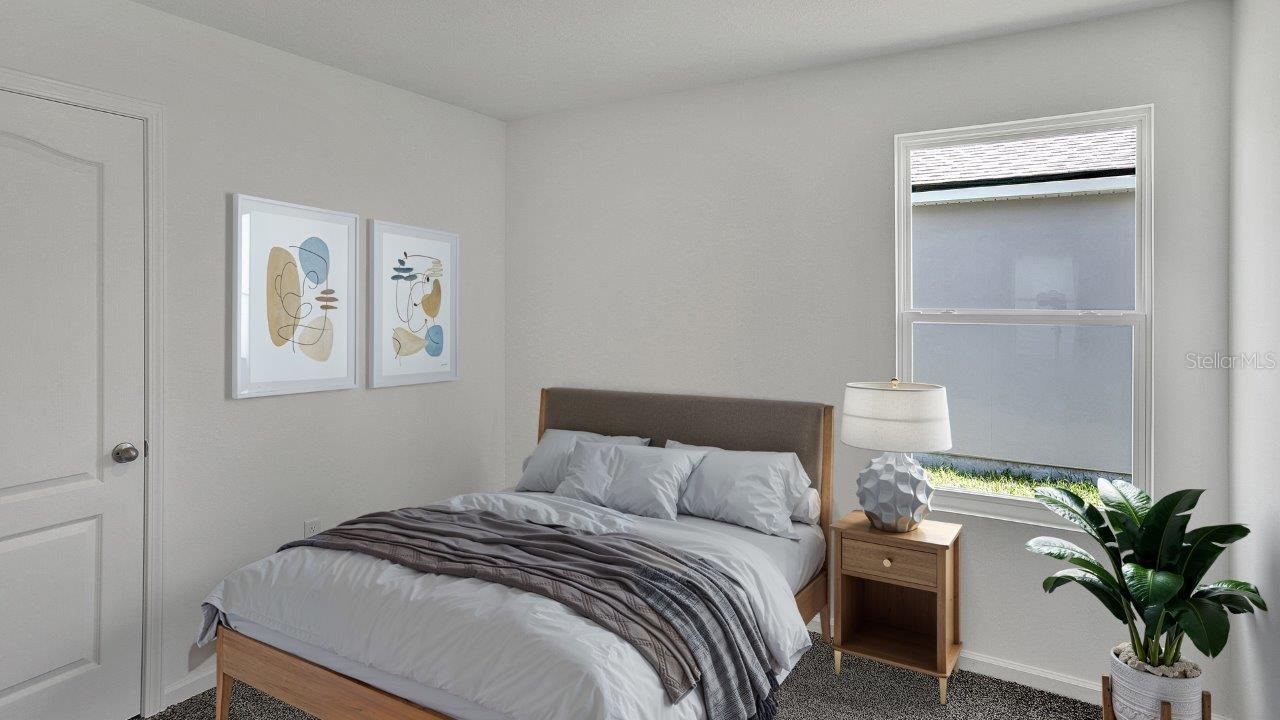 Photo 19 of 20: Photo of Model Home