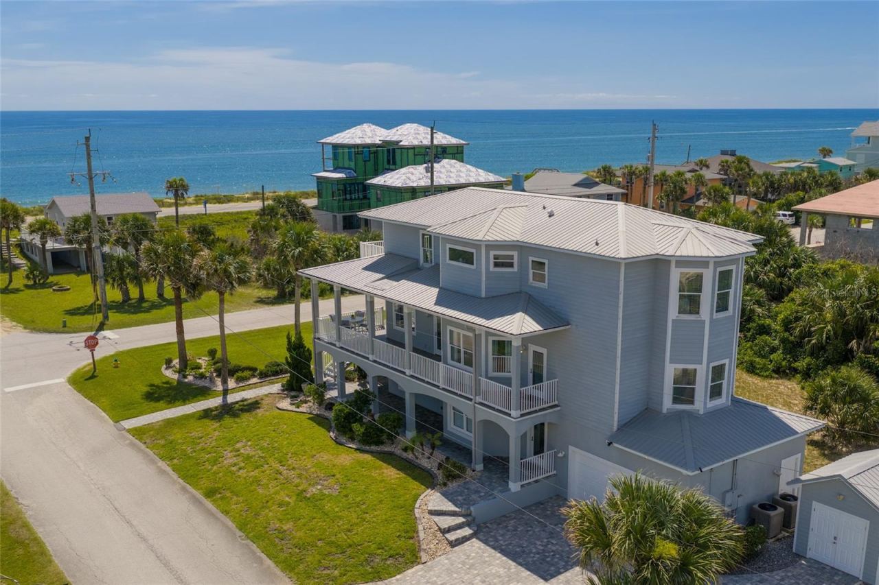 Photo 1 of 20: OCEAN VIEWS